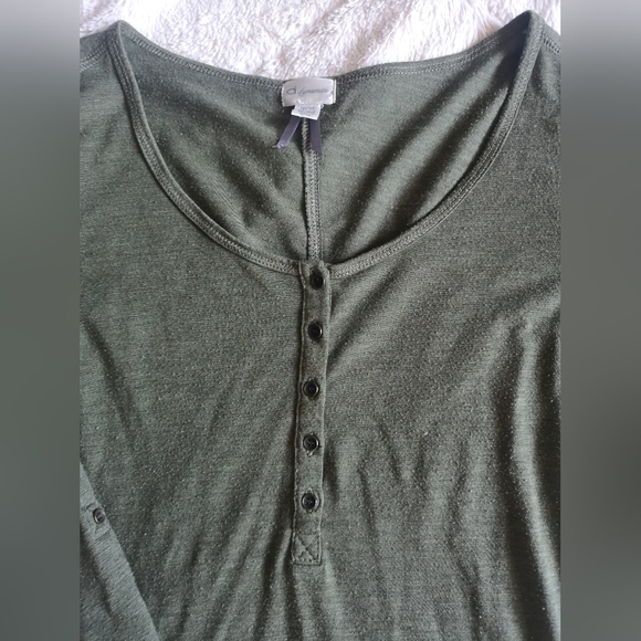 Dynamite t-shirt - Picture 3 of 8